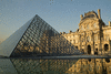 Palais du Louvre