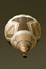 Hot-air balloon