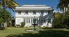 Neo-colonial House