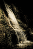 Cascade